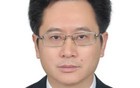湖南省科学技术厅党组书记、副厅长