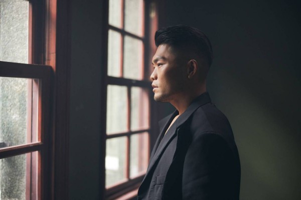 李玖哲