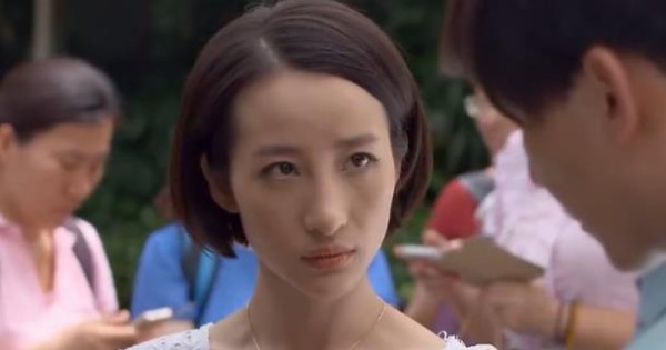 李舒桐个人资料简介,李舒桐主演的电视剧