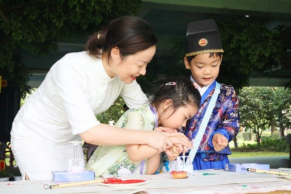 师长的责任是发现每个孩子不同的潜能.jpg