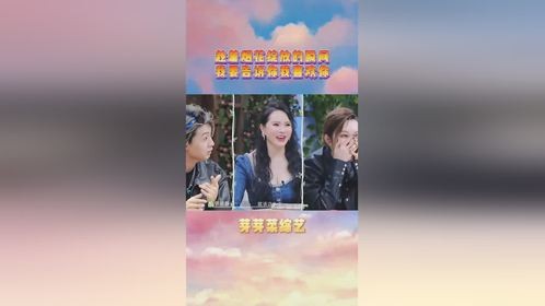 我恋5曾帅翔陈暖央亲的好欲 喜欢就要大声告诉全世界！