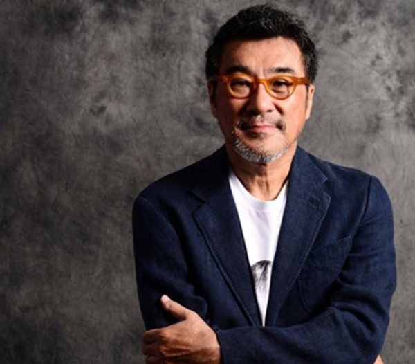 曾是李宗盛助理，偶然捡到一首被放弃的歌，意外成就一位歌坛巨星