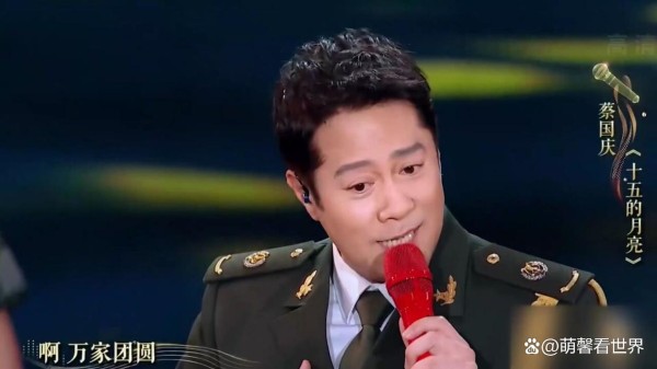 不但是明星，还有高军衔，这几位真是人生赢家