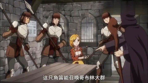 骨傲天一个普通的道具，结果在异界被称为破天荒的神器