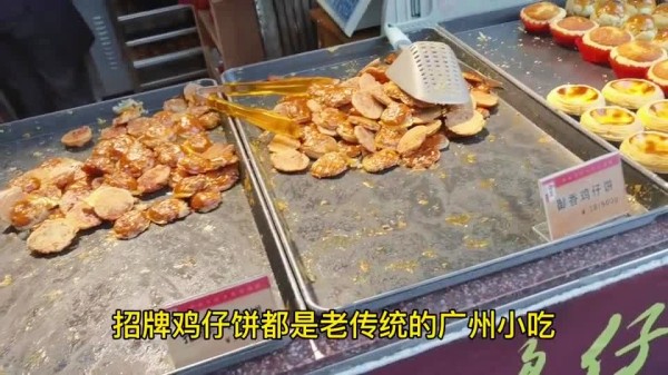 一个敢想，一个敢建，这房子谁设计的，简直是就是个人才