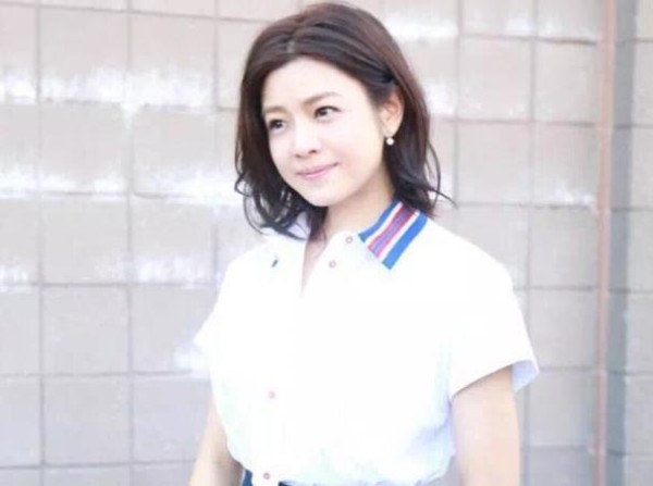 陈妍希爱陈晓吗(陈妍希蒋欣关系怎么样)