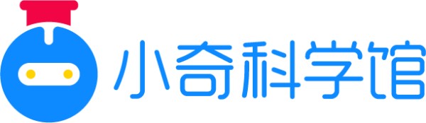 听说明星的孩子都在玩乐高