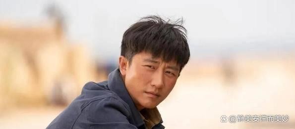 偶像明星喜欢演正剧，甚至是农村剧，有哪些特别原因？