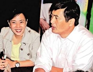 发哥发嫂