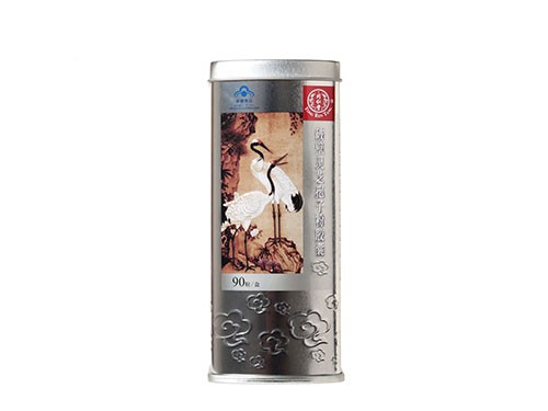 同仁堂灵芝孢子粉的功效与作用 同仁堂灵芝孢子粉怎么样