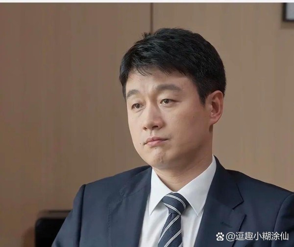 大家别再上当了 佟大为根...@逗趣小糊涂仙的动态
