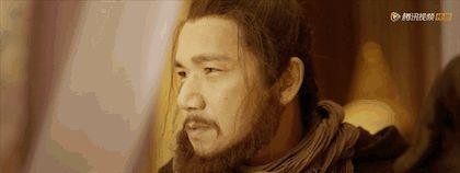 《倩女幽魂：人间情》中的聂小倩，真的比刘亦菲还略逊一筹吗？