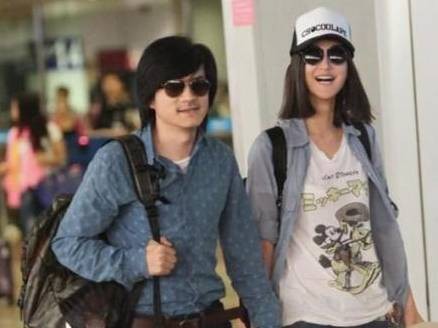 杨树鹏与张歆艺离婚后的生活大曝光，恶心背后还有你更想不到的