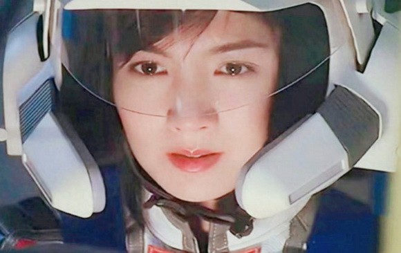 吉本多香美