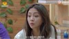 《小森林》张新成谢可寅闲聊,谈及赵小棠刘令姿,关系一目了然