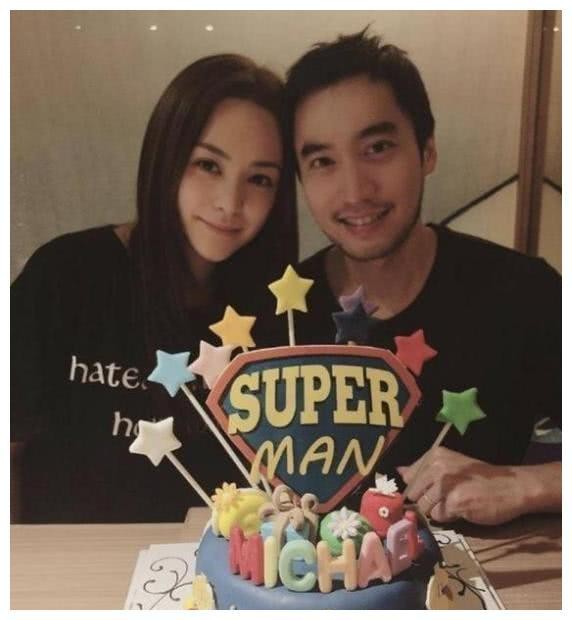 阿娇婚后的穷酸生活让她绝望，黄宥嘉：阿娇根本不想正眼看赖弘国