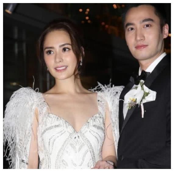 阿娇婚后的穷酸生活让她绝望，黄宥嘉：阿娇根本不想正眼看赖弘国