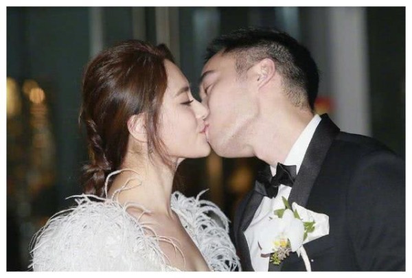 阿娇婚后的穷酸生活让她绝望，黄宥嘉：阿娇根本不想正眼看赖弘国