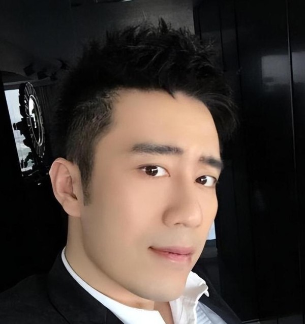 陈欧现状态（2019陈欧现状）