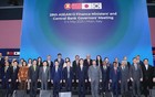 最新！中国等13国联合发声