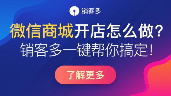谷爱凌:从“冬奥金牌”到“营销招牌”