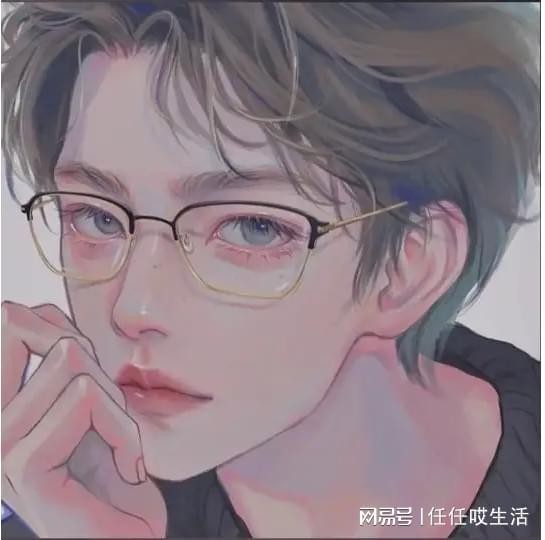大明星跟踪指南fw丨书大明星跟踪指南小说丨大明星跟踪指南笔趣阁