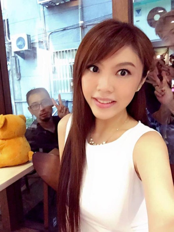 刘乐妍想租毛胚别墅自己装修，面对高房价北漂小明星也伤不起！
