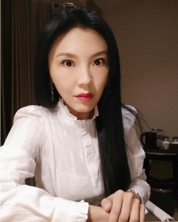 刘乐妍想租毛胚别墅自己装修，面对高房价北漂小明星也伤不起！