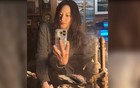 金秀贤正式宣布离开老东家，晒新形象照加盟全新经纪公司