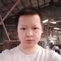 小小伟少