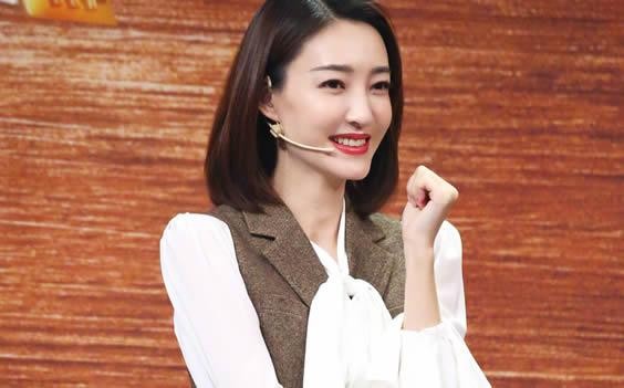 王丽坤老公是谁,于和伟和王丽坤的关系