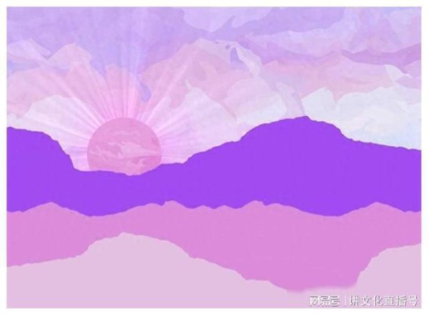 不要怀疑，伴侣这样跟你相处，只是在“假装爱你”