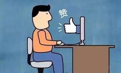 社交心理：把恭维说的不动声色，将对方捧“服”，才能左右逢源