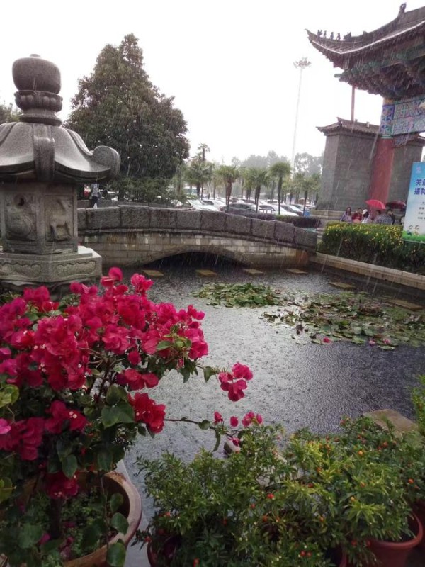 社交心理：把恭维说的不动声色，将对方捧“服”，才能左右逢源