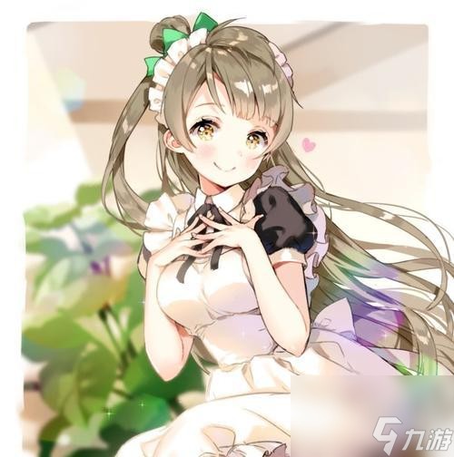 《调教女仆》玩法全解，让你成为高手！（以游戏为主，一步步教你成为女仆调教大师！）