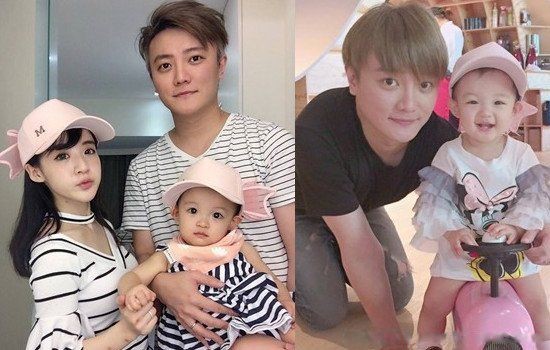 詹雯婷为什么退出飞儿乐队 飞儿乐队詹雯婷为什么会被踢出乐团
