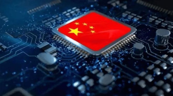 18年前，那个携11亿科研经费逃向美国的海归博士，如今怎么样了？