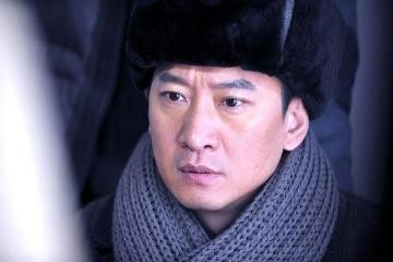 揭秘周杰陈道明矛盾事件真相 陈道明并不会计较