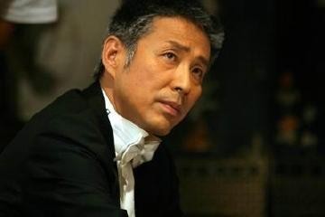 揭秘周杰陈道明矛盾事件真相 陈道明并不会计较