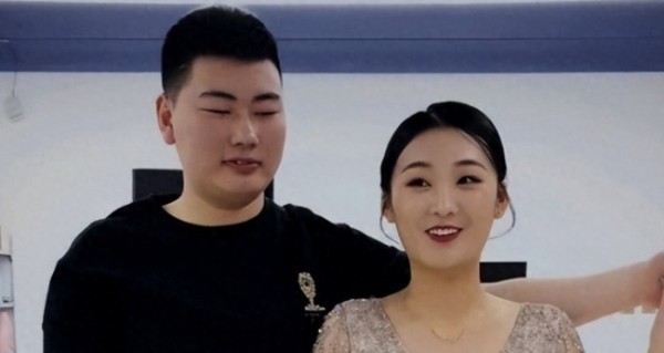 离婚三年的陈亚楠，从浙江返回后想起了朱小伟