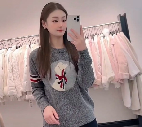 离婚三年的陈亚楠，从浙江返回后想起了朱小伟 往事再提心酸多