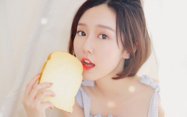 姚笛个人资料明星_姚笛个人资料简介身高 第1张