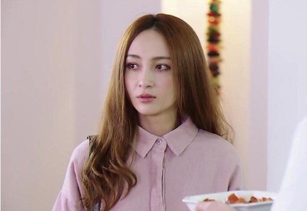 姚笛应该感谢马伊琍，因为你不懂陪一个男孩长大到底有多累