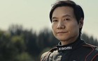 “双面”小米，正在两头扼杀创新？