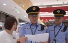 许昌市场监管部门对胖东来玉石开展日常检查：合规！