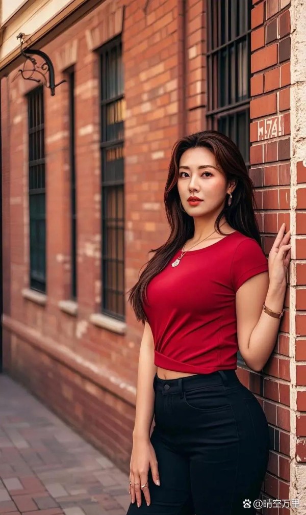 4月15日，狗仔爆料林更新和史女...@晴空万里的动态