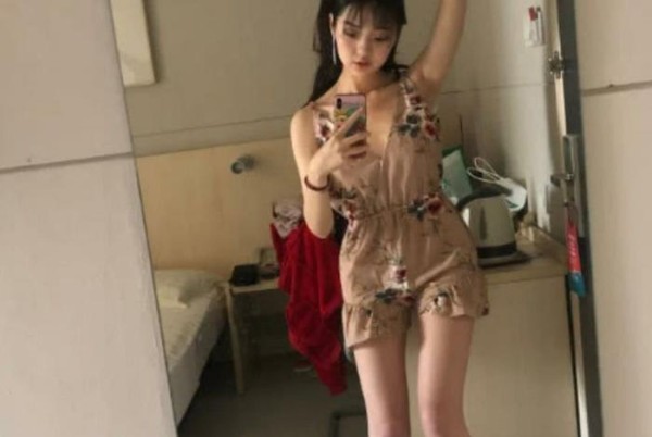 《快乐星球》播出13年，“冰柠檬”不再可爱，私生活糜烂不堪！