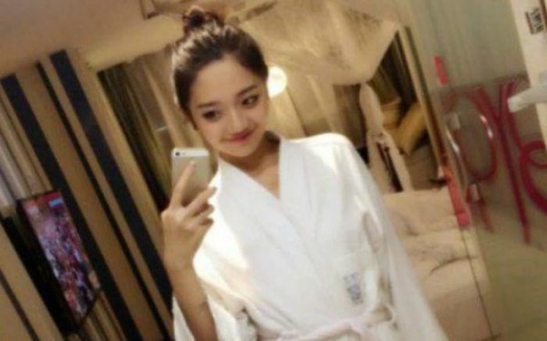 《快乐星球》播出13年，“冰柠檬”不再可爱，私生活糜烂不堪！