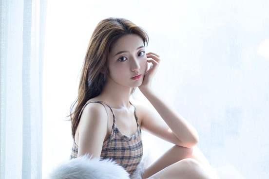 张兆艺(中国内地女演员)