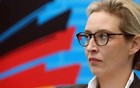 确实极端！德国选择党高层威胁：“要死一起死”！